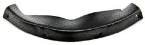 3M™ Hard Hat Replacement Brow-Pad H-700BP, 20 EA/Case