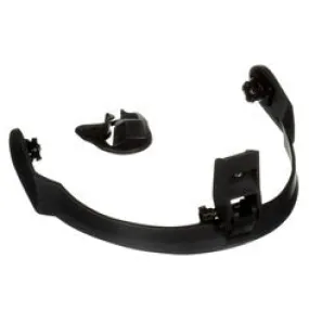 3M™ Versaflo™ Mining Lamp Bracket Kit M-940, for M-Series Hard Hats and Helmets, 1 ea/Case