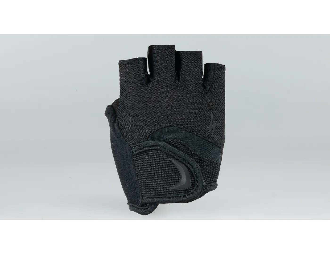 BG KIDS GLOVE SF BLACK