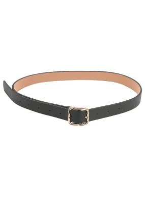 Bibi Thin Belt