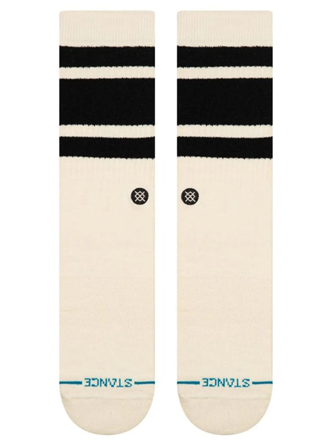 Boyd Cozy Socks