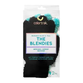 Colortrak The Blendies 2 Pack