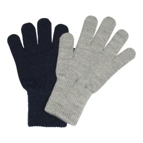 Comfy gloves 2-pack