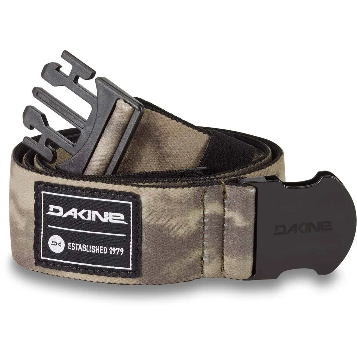 Dakine Reach Belt