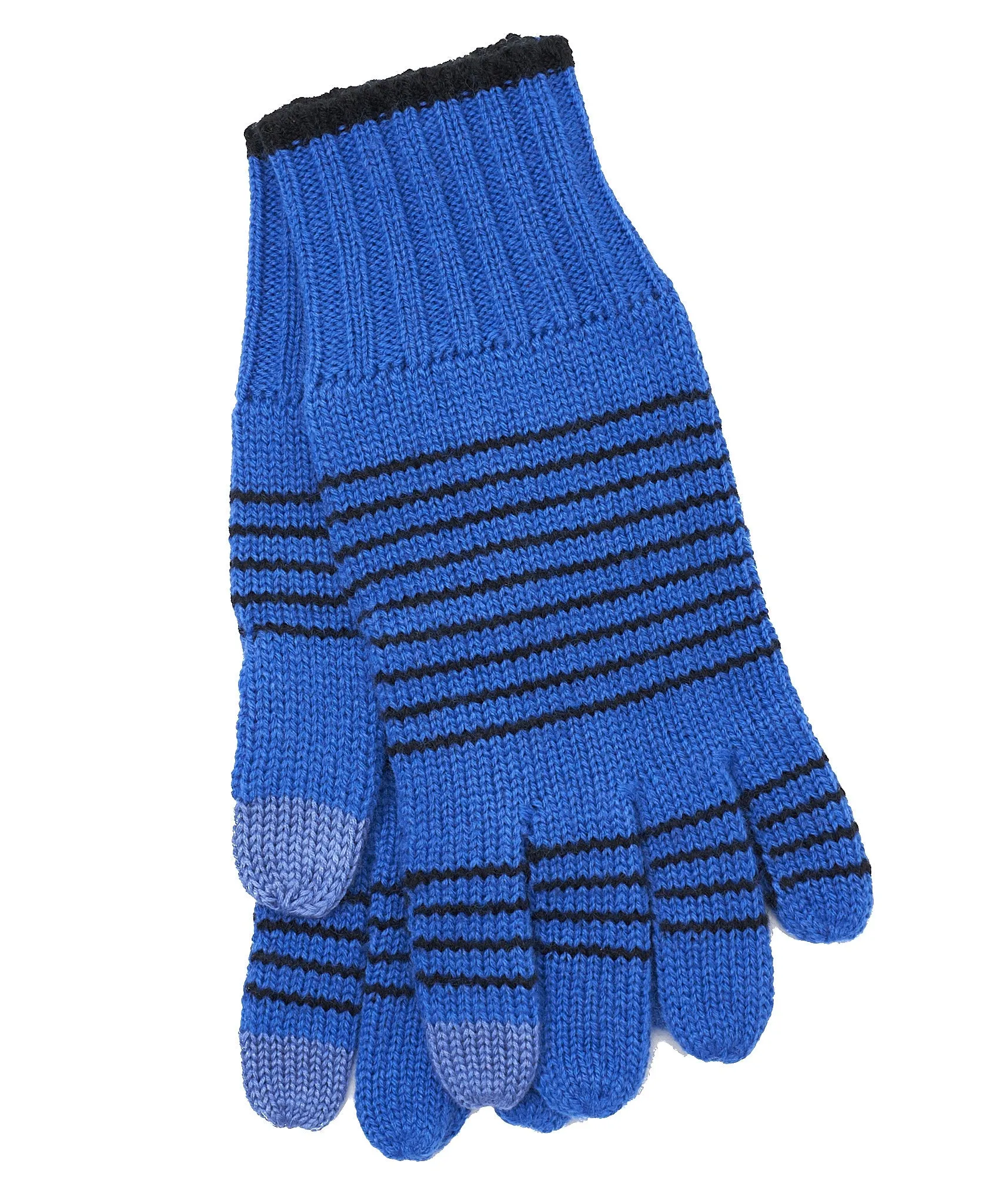 Engineered Radiant Gloves