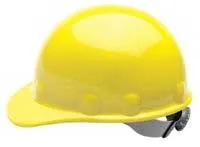 Fibre-Metal SUPEREIGHT SWINGSTRAP Hard Hat