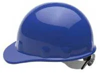 Fibre-Metal SUPEREIGHT SWINGSTRAP Hard Hat