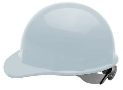 Fibre-Metal SUPEREIGHT SWINGSTRAP Hard Hat