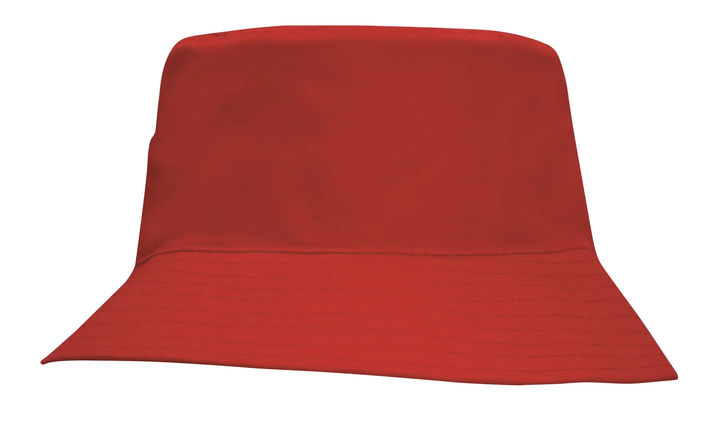 Headwear Breathable Poly Twill Childs Bucket Hat (3940)