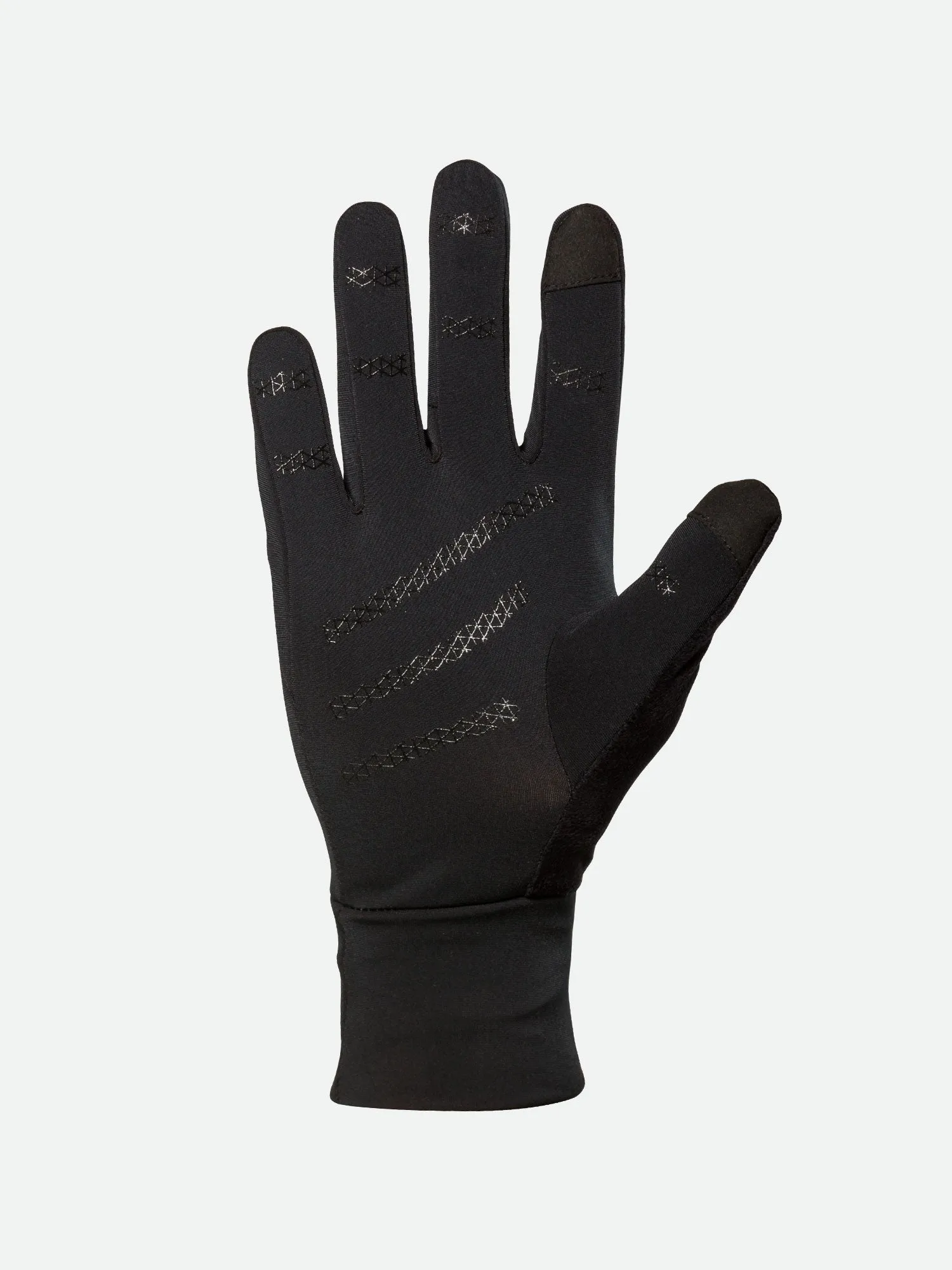 HyperNight Reflective Gloves