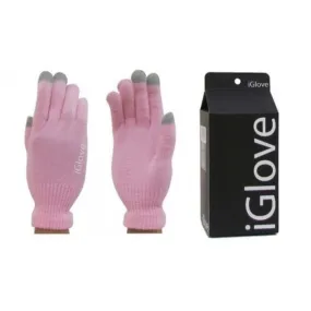 iGlove Touch Screen Winter Gloves