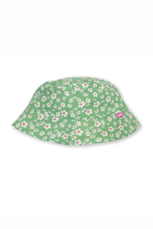 Kids Sun Hat