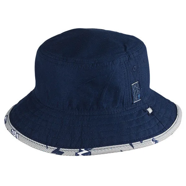 Kooringal - Boys Zap Bucket Hat