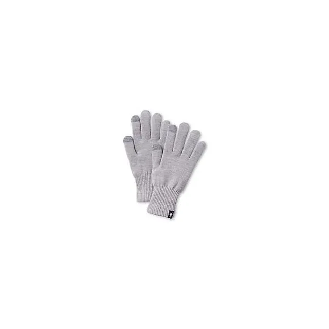 Liner Glove