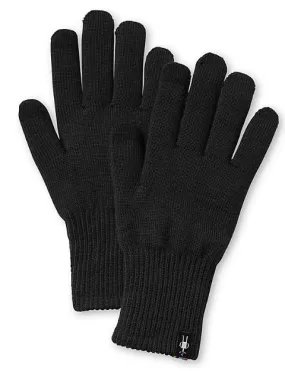 Liner Glove