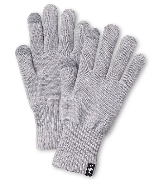 Liner Glove