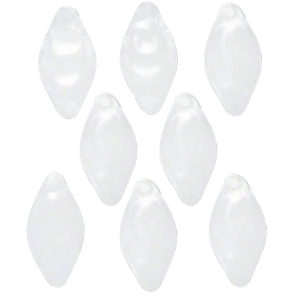 LiquidCell Nipple Protectors