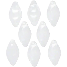 LiquidCell Nipple Protectors