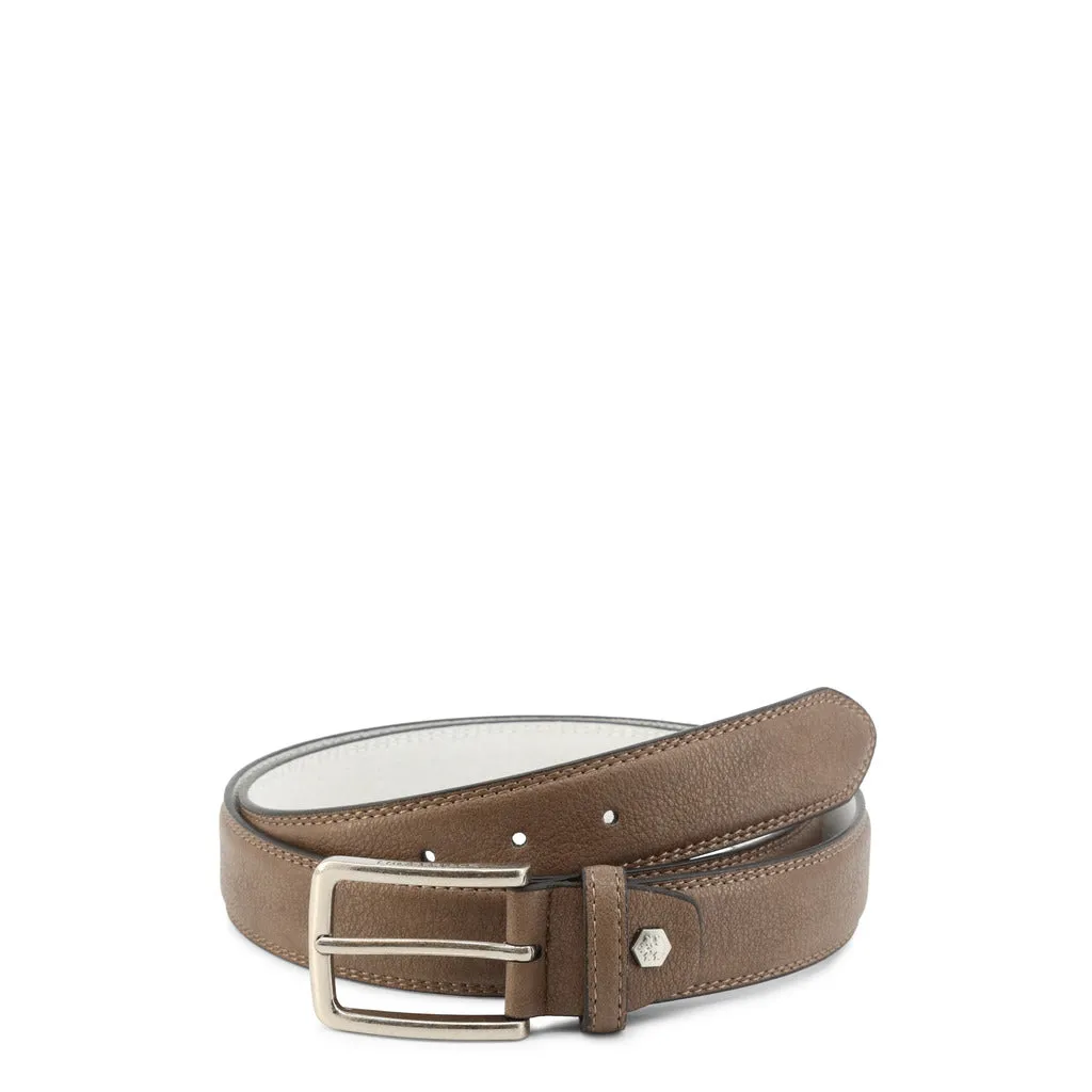 Lumberjack Belt Collection: Stylish and Durable Accessories for Men