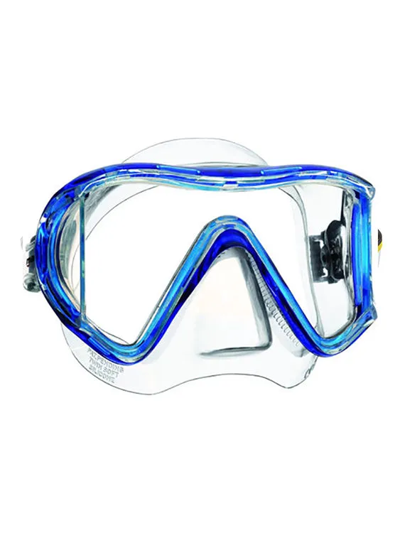 Mares i3 Mask