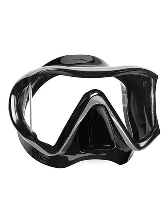 Mares i3 Mask