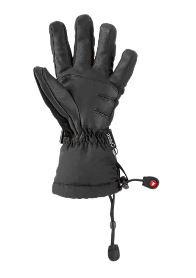 Marmot | Granlibakken Glove