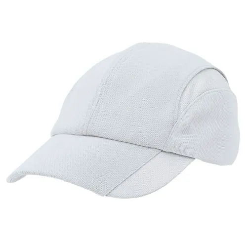 Murray Breathable Sports Cap