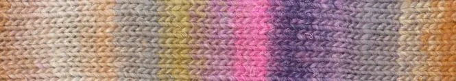 Noro Silk Garden Yarn