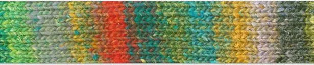 Noro Silk Garden Yarn