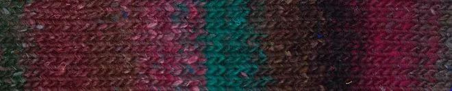 Noro Silk Garden Yarn