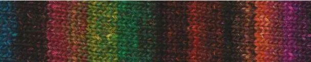 Noro Silk Garden Yarn