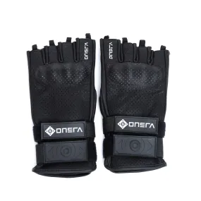 ONSRA E-SKATE Gloves - Short-Finger