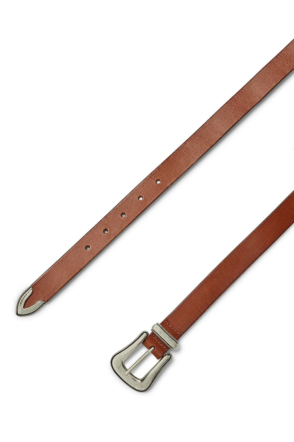 Raye Belt