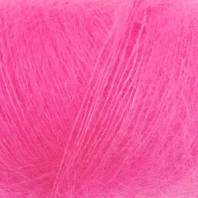 Rico Yarns - Essentials Super Kid Mohair