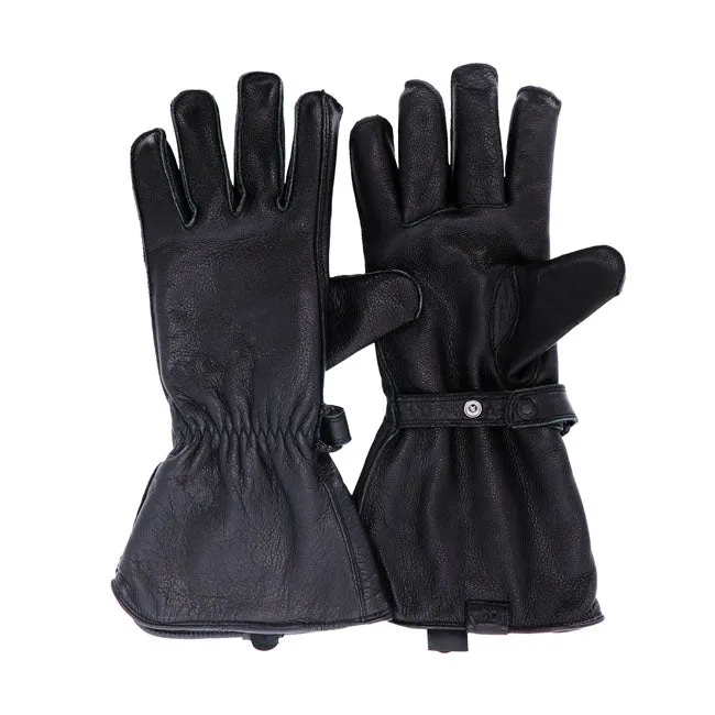 Roeg Jettson Gauntlet Gloves