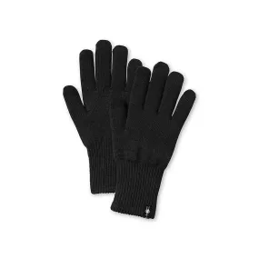 Smartwool Liner Glove