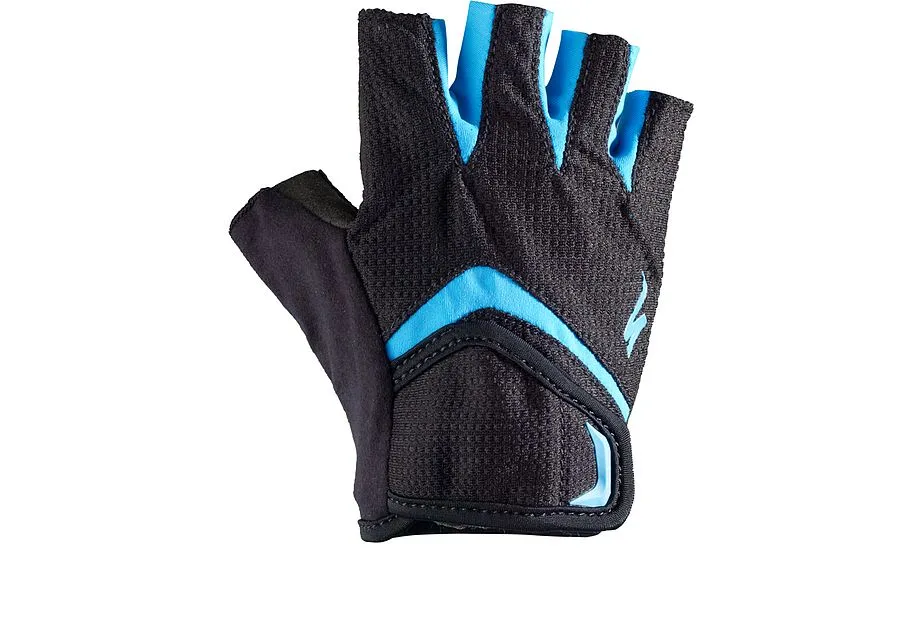 Specialized BG Kids Glove