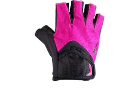 Specialized BG Kids Glove