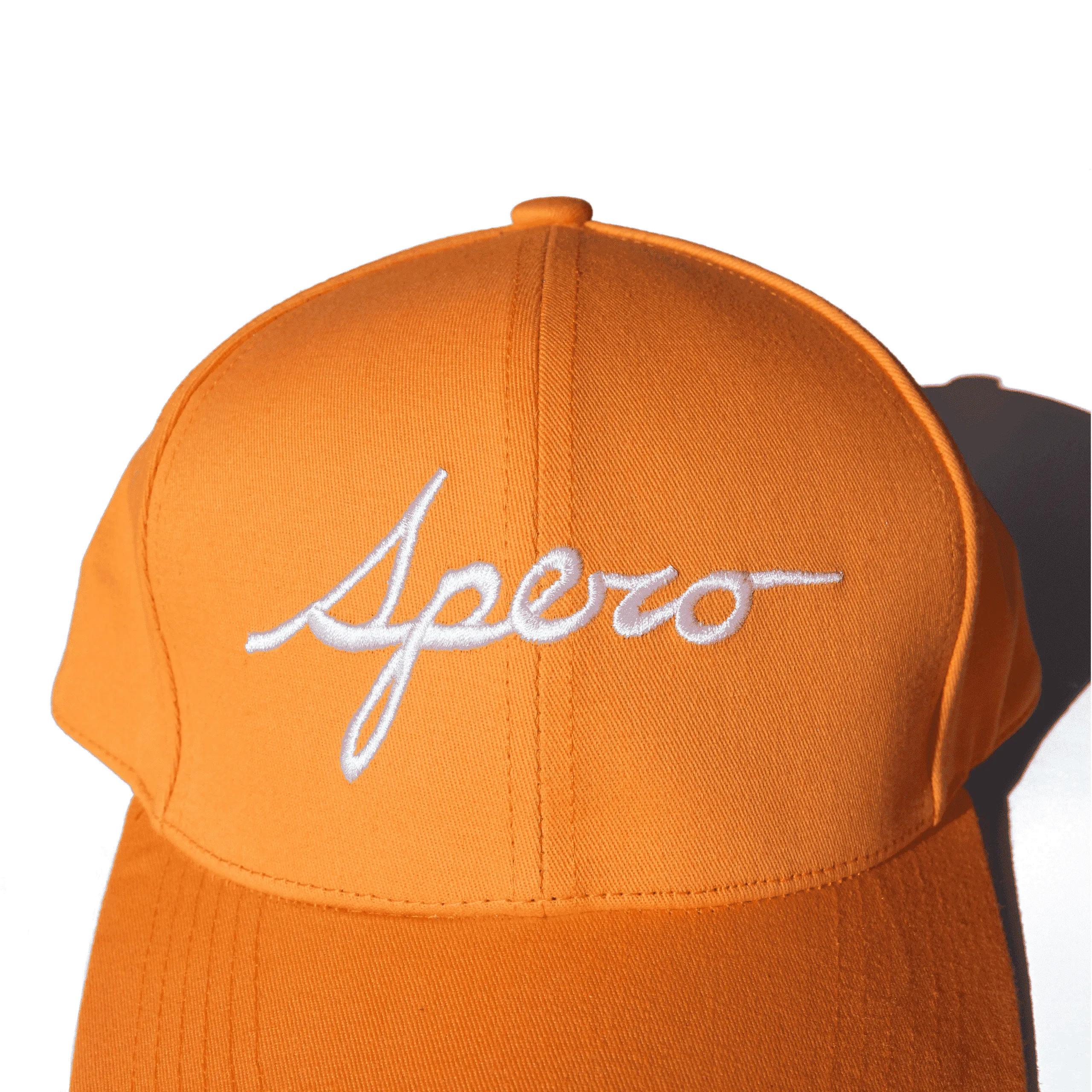 SPERO EMF Protective Silver Lined Baseball Caps