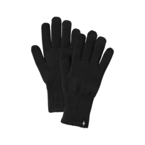 Unisex Smartwool Liner Glove