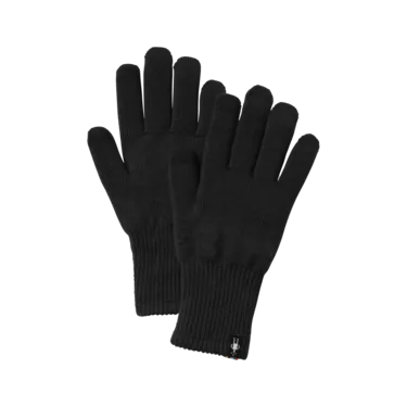 Unisex Smartwool Liner Glove