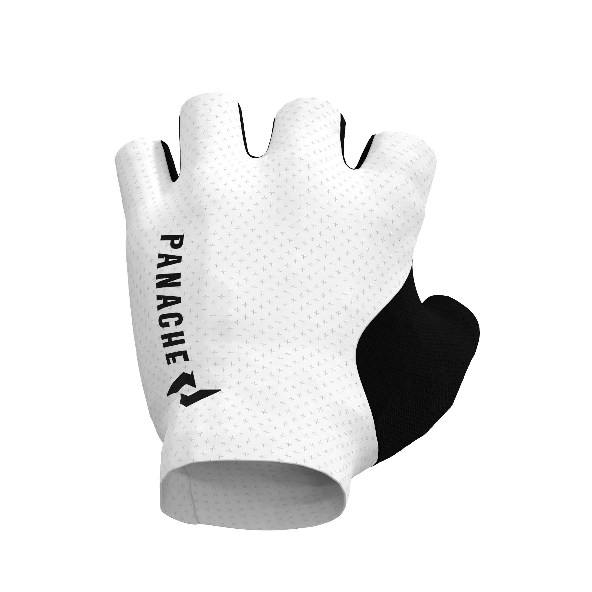 V-Lab Cycling Glove