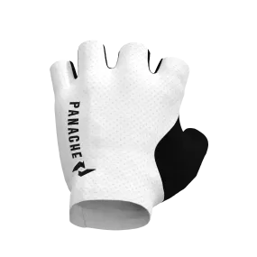 V-Lab Cycling Glove