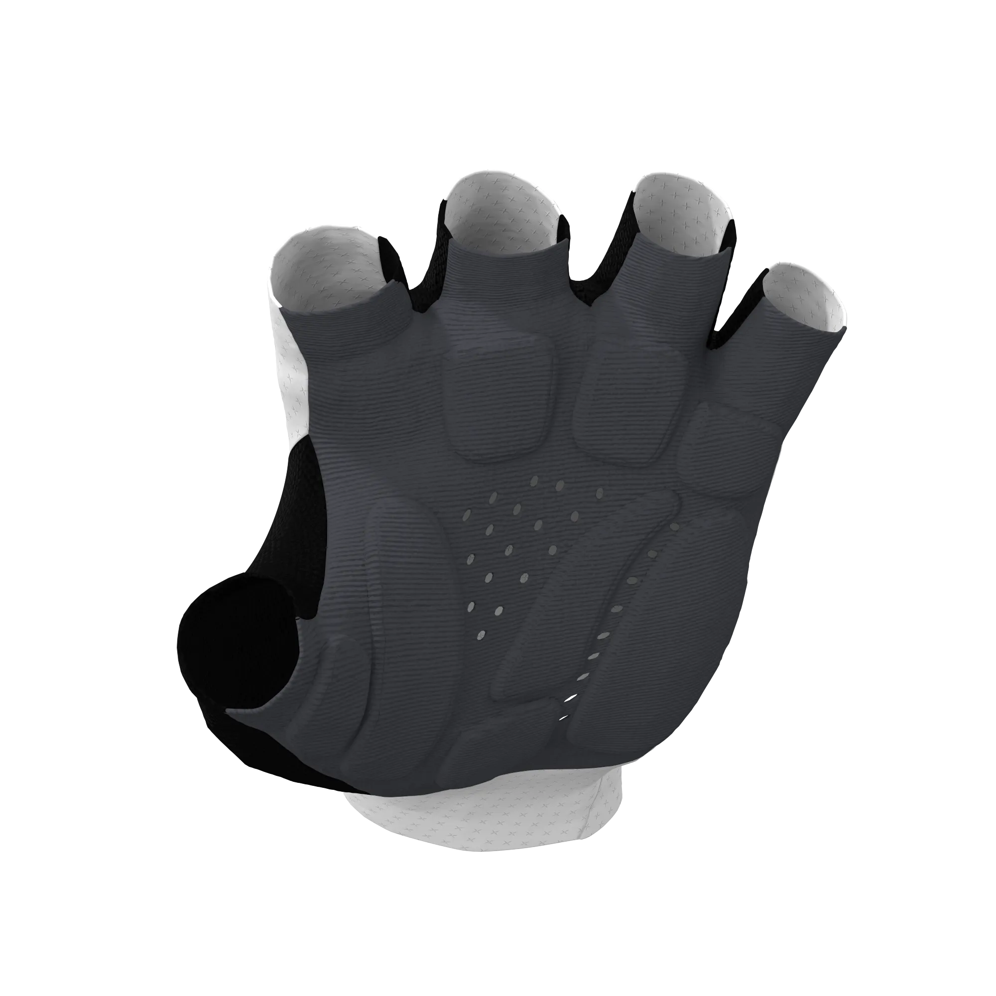 V-Lab Cycling Glove