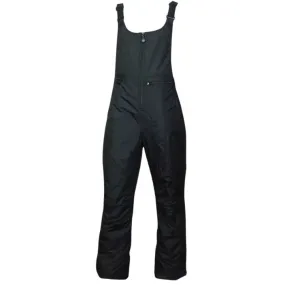 Weather Resistant Bib Pants