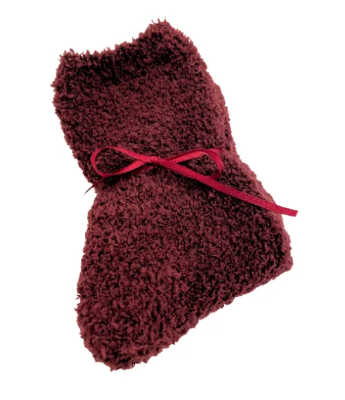 Women's Cozy Socks