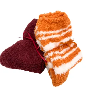 Women's Cozy Socks